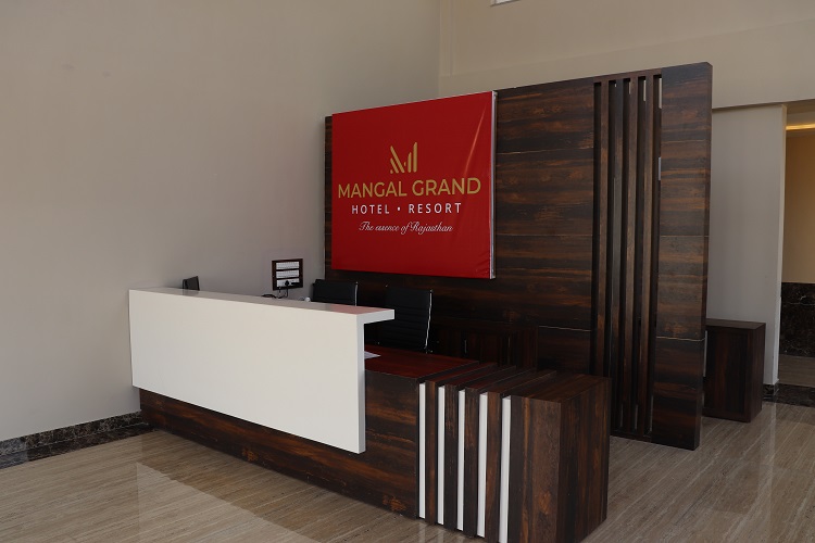 hotel_mangal_grand