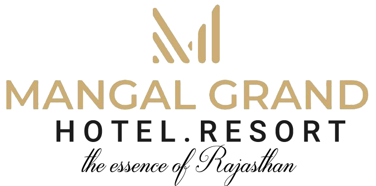 Mangal Grand